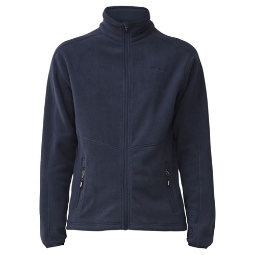 Tenson fleece Micrale herre