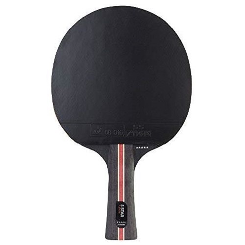 Stiga bordtennisbat