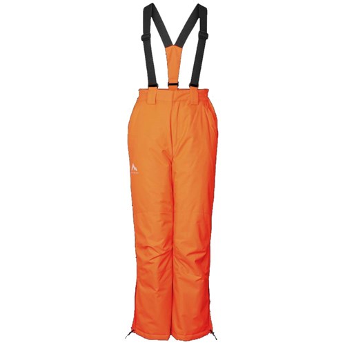 McKinley skibuks Junior