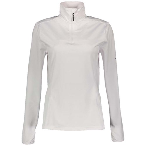 McKinley midlayer dame