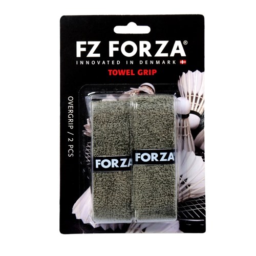 Forza frotte grip