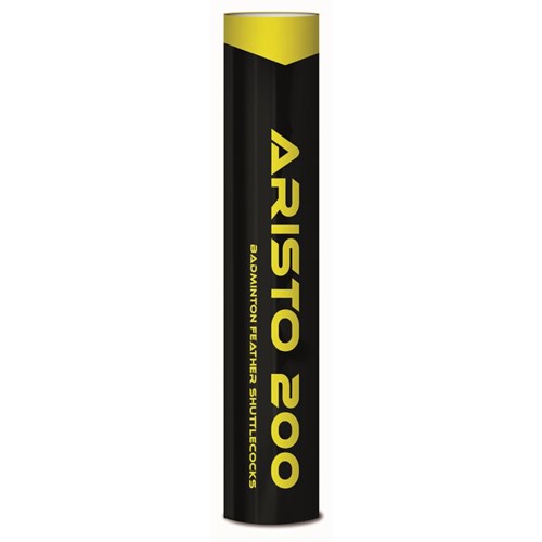 Yonex badmintonbolde 12 stk
