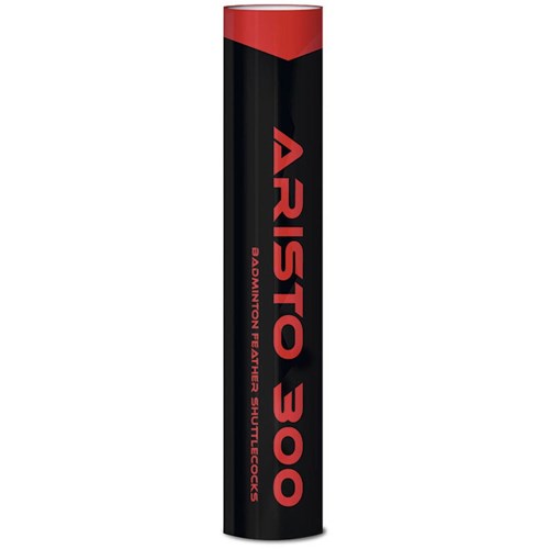 Yonex badmintonbold 12 stk