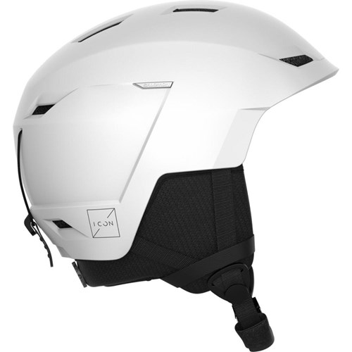 Salomon ICON LT Access
