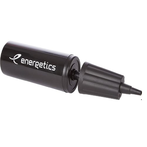 Energetics pumpe gymnastikbold