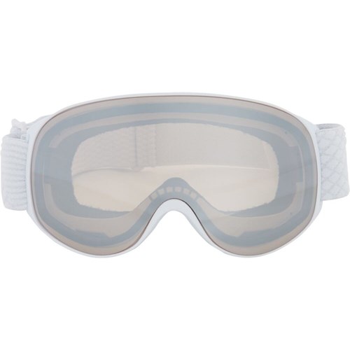 McKinley skibrille dame
