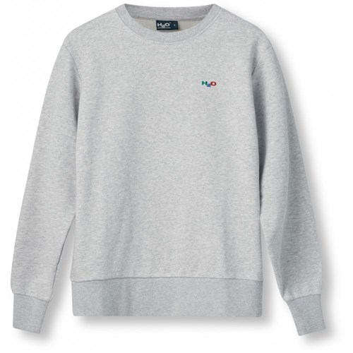 H2O sweatshirt herre