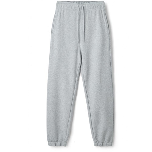 H2O joggingbukser herre