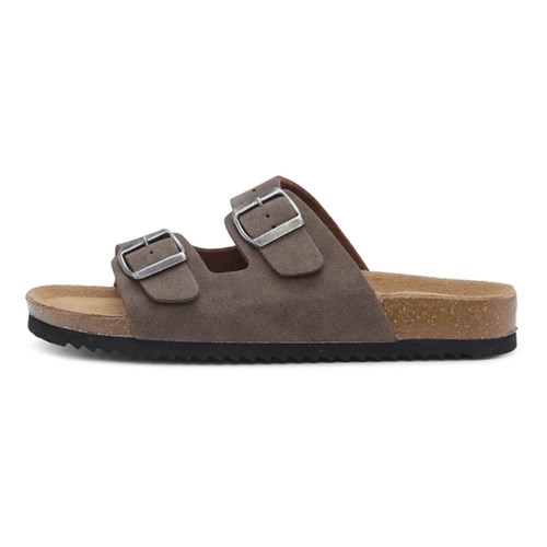 CPH sandal