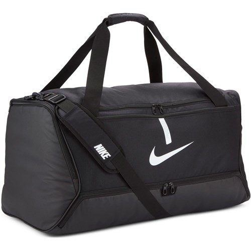 Nike Academy Team sportstaske