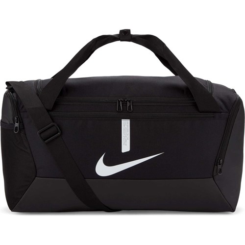 Nike Academy team sportstaske