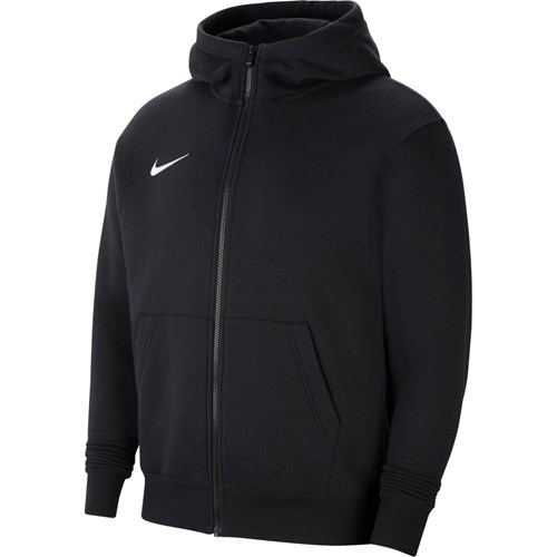 Nike Park hoodie junior
