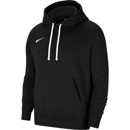 Nike sweatshirt herre