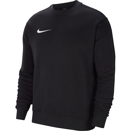 Nike junior sweatshirt