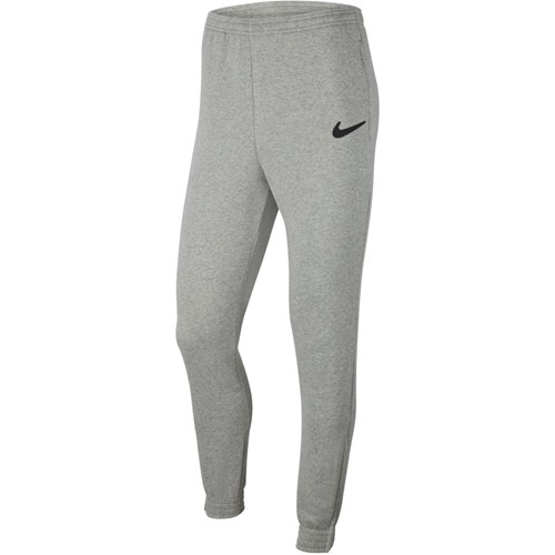 Nike joggingbukser herre