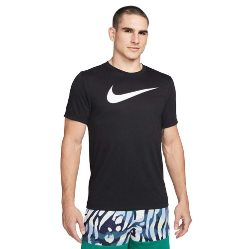 Nike tee herre