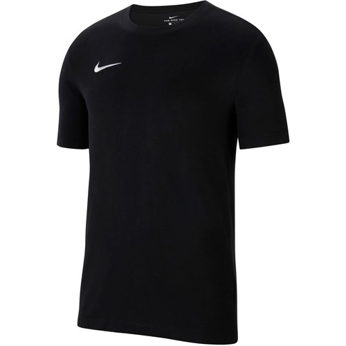 Nike tee herre