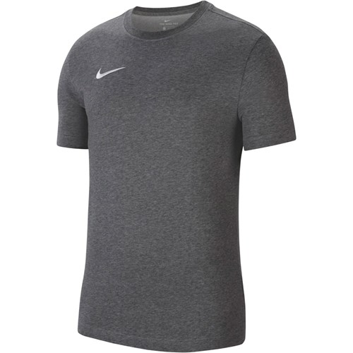 Nike tee herre