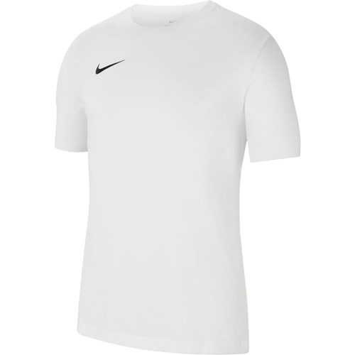 Nike tee herre