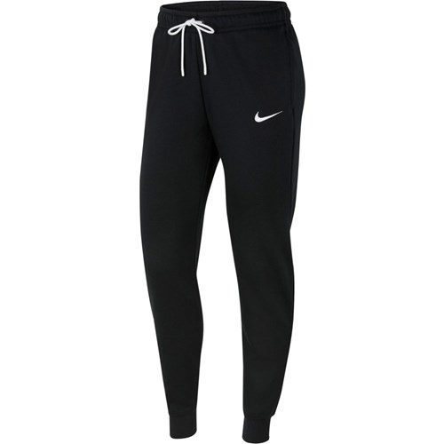Nike buks dame