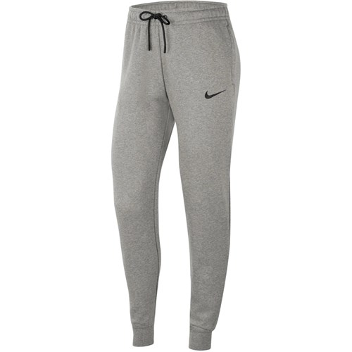 Nike Park buks dame
