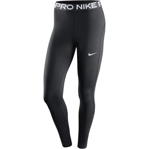 Nike Pro tight dame