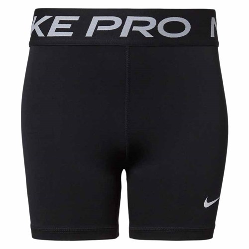 Nike Pro Big Kids pige