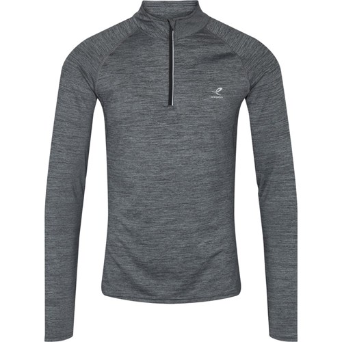 Energetics midlayer herre