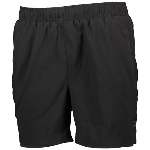 Energetics shorts herre