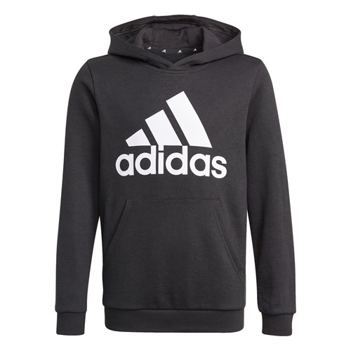 Adidas junior sweatshirt