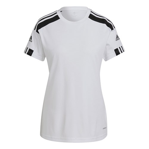 Adidas Squad 21 dame