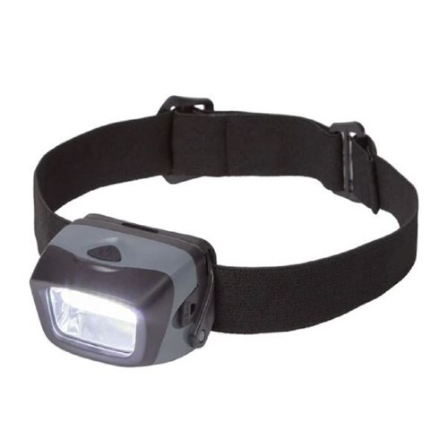 Energetics pandelampe