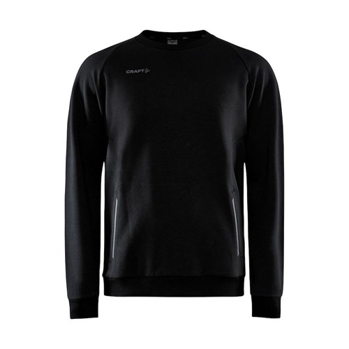 Craft sweatshirt voksen