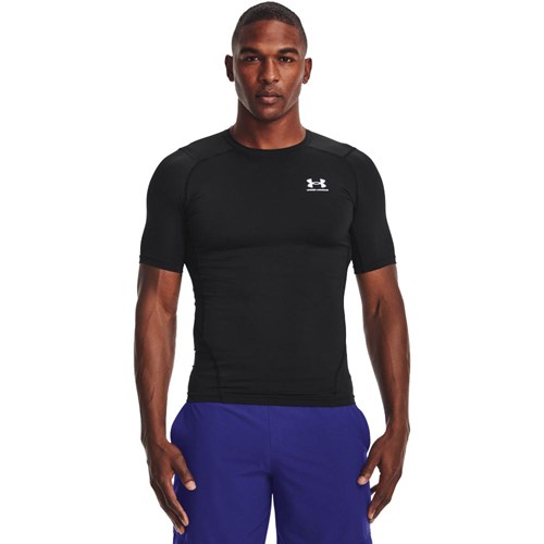 Under Armour baselayer herre