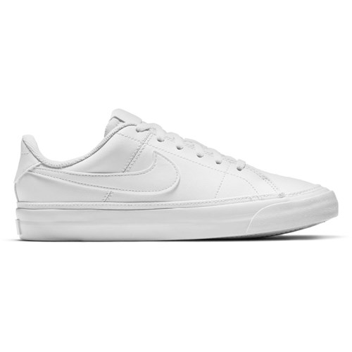 Nike fritidssko junior
