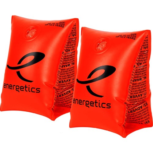 Energetics badevinger