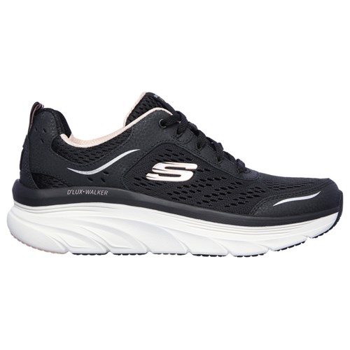 sketchers sko