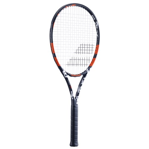 Babolat tennisketcher