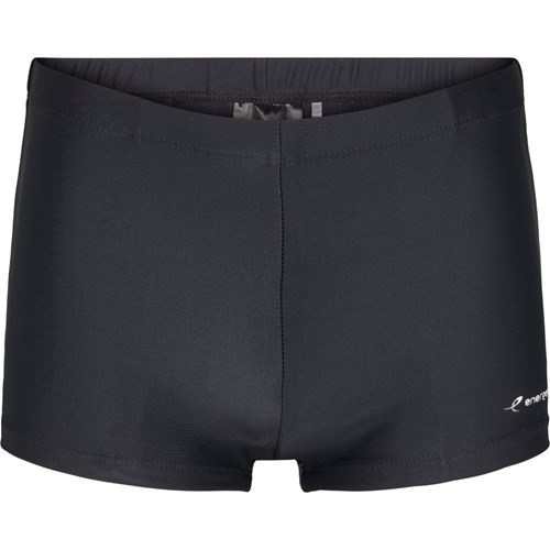 Energetics badebuks junior