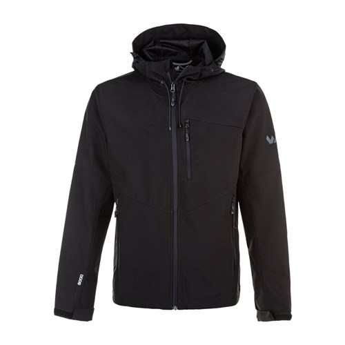 Whistler softshell herre