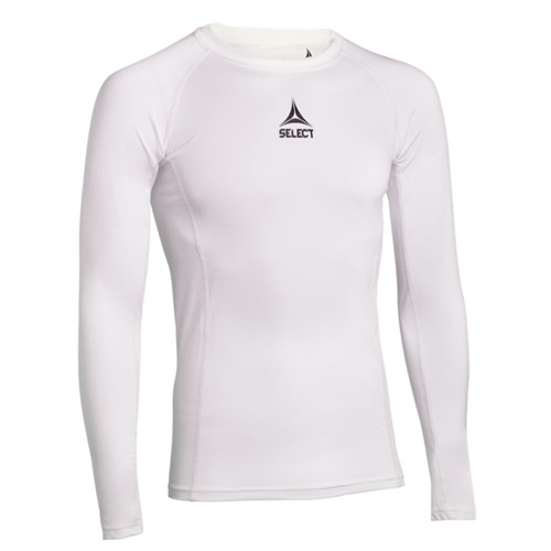 Select baselayer junior