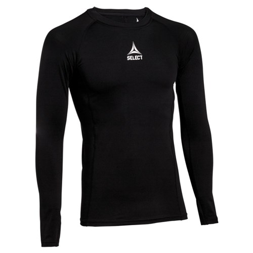 Select baselayer junior