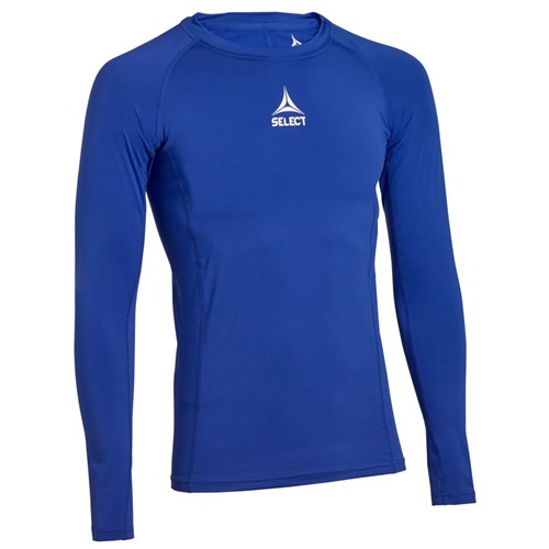 Select baselayer junior