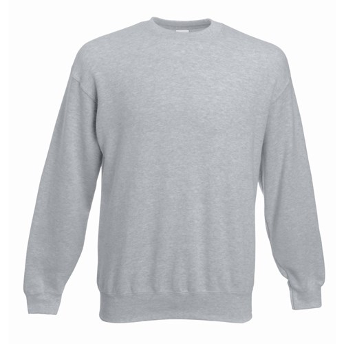 Fruit of The Loom sweatshirt