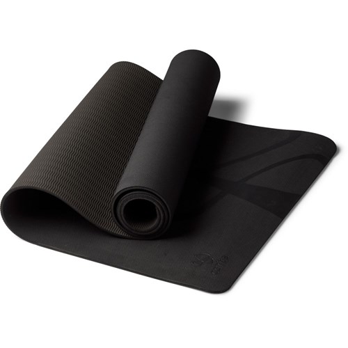 Carite Yoga mat studie