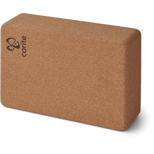 Carite yoga blok