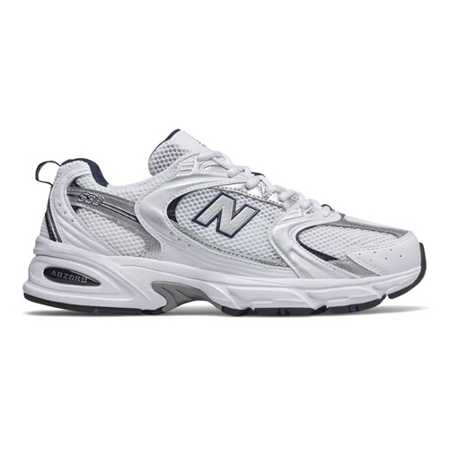New Balance 530 modesko