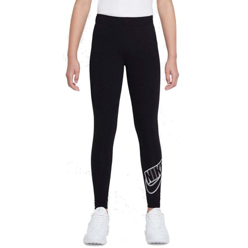 Nike tight junior