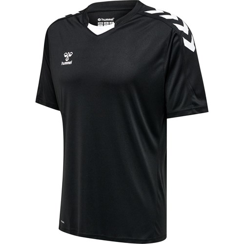 Hummel tee herre