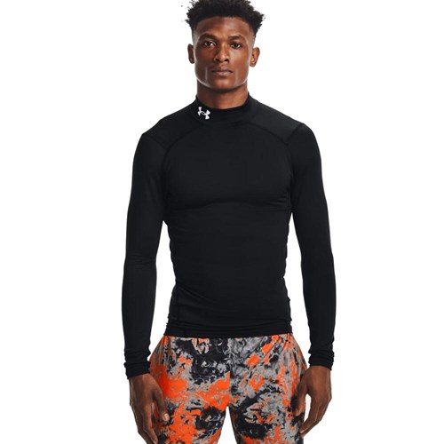 Under Armour Cold Gear baselayer